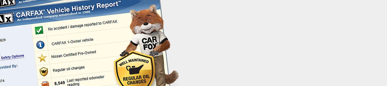 Reed Nissan Orlando in Orlando FL