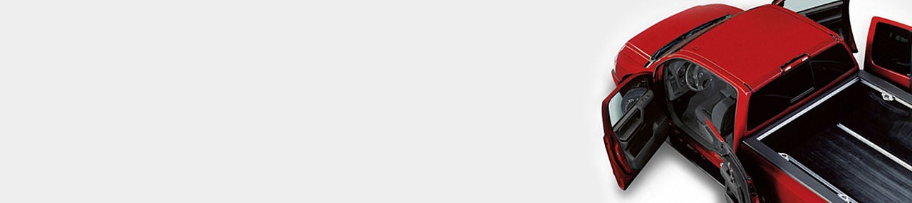 Reed Nissan Orlando in Orlando FL