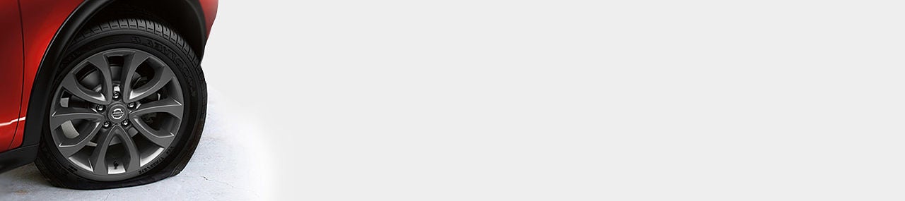 Reed Nissan Orlando in Orlando FL