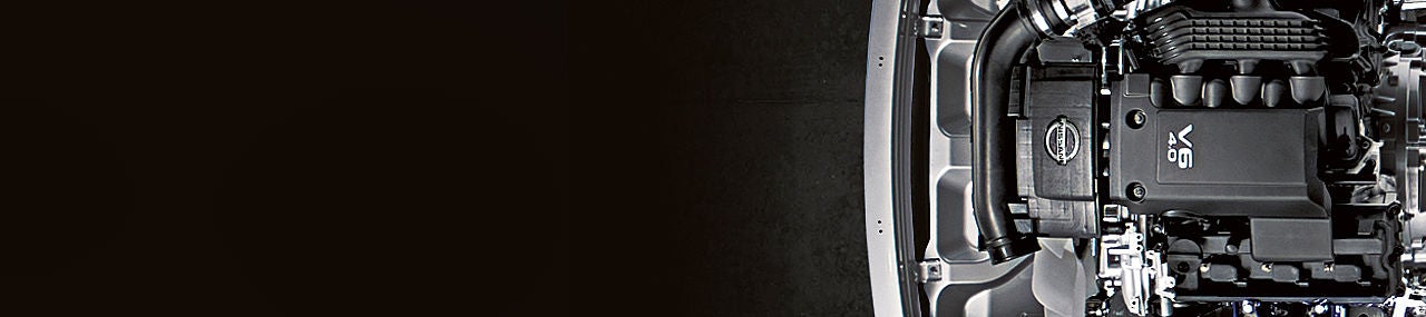 Reed Nissan Orlando in Orlando FL