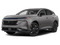 2027 Nissan Murano Dark Armor