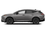 2027 Nissan Murano Dark Armor