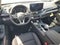 2026 Nissan Altima SR FWD