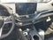 2026 Nissan Altima SR FWD