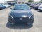 2026 Nissan Altima SR FWD