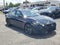 2026 Nissan Altima SR FWD