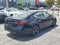 2026 Nissan Altima SR FWD