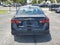 2026 Nissan Altima SR FWD