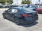 2026 Nissan Altima SR FWD