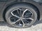 2026 Nissan Altima SR FWD