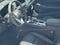 2026 Nissan Altima SR FWD