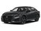 2026 Nissan Altima SR FWD
