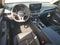 2026 Nissan Altima SR FWD