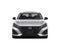 2026 Nissan Altima SR FWD