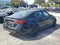 2026 Nissan Altima SR FWD