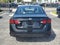 2026 Nissan Altima SR FWD