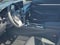 2026 Nissan Altima SR FWD