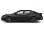 2026 Nissan Altima SR FWD