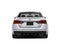 2026 Nissan Altima SR FWD
