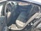2026 Nissan Altima SR FWD