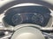 2026 Nissan Altima SR FWD