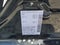 2026 Nissan Altima SR FWD