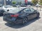 2026 Nissan Altima SR FWD