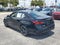 2026 Nissan Altima SR FWD