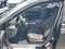 2026 Nissan Altima SR FWD