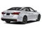 2026 Nissan Altima SR AWD