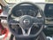 2026 Nissan Altima SV FWD