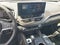 2026 Nissan Altima SV FWD
