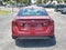2026 Nissan Altima SV FWD