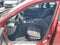 2026 Nissan Altima SV FWD