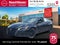 2026 Nissan Altima SV FWD