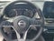2026 Nissan Altima SV FWD