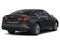 2026 Nissan Altima SV FWD