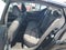 2026 Nissan Altima SV FWD