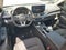 2026 Nissan Altima SV FWD