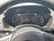 2026 Nissan Altima SV FWD