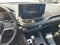 2026 Nissan Altima SV FWD
