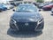 2026 Nissan Altima SV FWD
