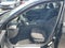 2026 Nissan Altima SV FWD