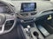 2026 Nissan Altima SV FWD