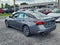 2026 Nissan Altima SV FWD
