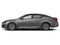 2026 Nissan Altima SV FWD