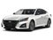 2026 Nissan Altima SV FWD