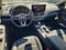 2026 Nissan Altima SV FWD