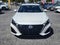 2026 Nissan Altima SV FWD