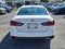 2026 Nissan Altima SV FWD